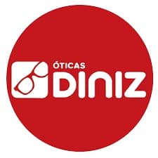 Óticas Diniz